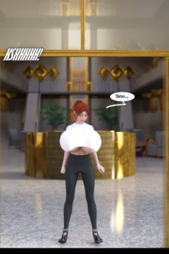 A Big Mistake 1 (24)