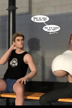 A Big Mistake 1 (25)