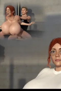 A Big Mistake 1 (29)