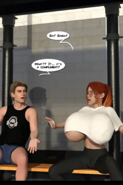 A Big Mistake 1 (30)