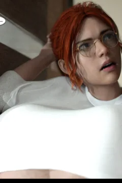 A Big Mistake 1 (34)