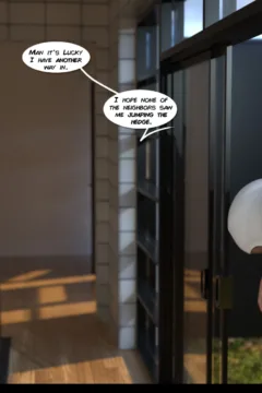 A Big Mistake 1 (35)