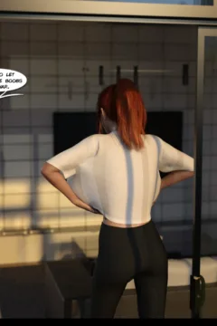 A Big Mistake 1 (36)