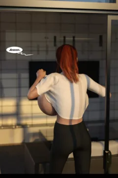 A Big Mistake 1 (37)