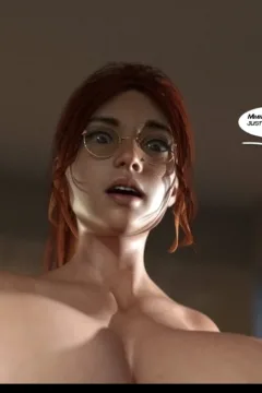 A Big Mistake 1 (42)