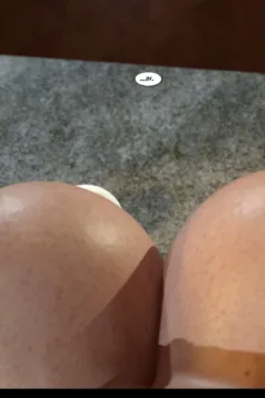 A Big Mistake 1 (44)