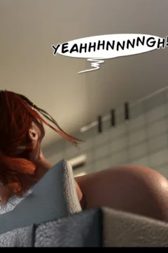 A Big Mistake 2 (19)