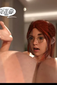 A Big Mistake 2 (28)