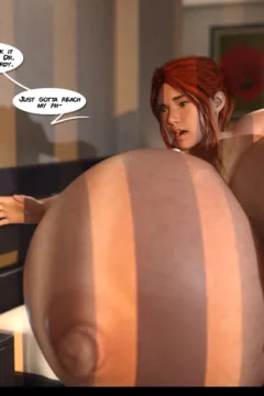 A Big Mistake 2 (32)