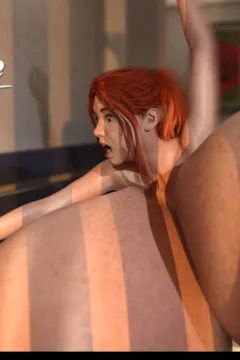 A Big Mistake 2 (33)