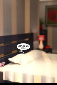 A Big Mistake 2 (34)