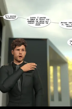 A Big Mistake 2 (41)