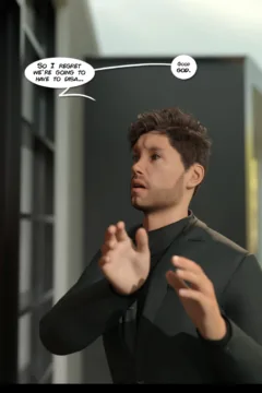 A Big Mistake 2 (42)