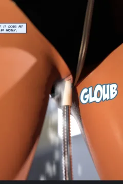 A Dirty Little Secret 1 (24)