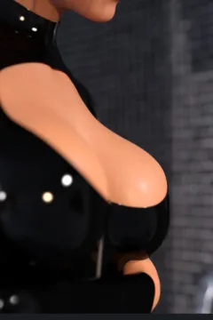 A Dirty Little Secret 1 (30)