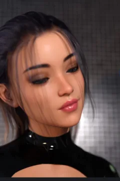 A Dirty Little Secret 1 (31)