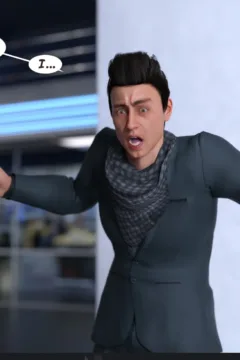 A Dirty Little Secret 1 (64)