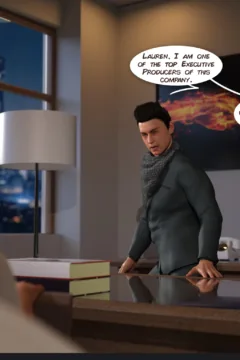 A Dirty Little Secret 2 (11)