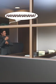 A Dirty Little Secret 2 (13)