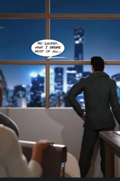 A Dirty Little Secret 2 (15)