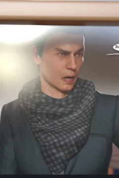 A Dirty Little Secret 2 (16)