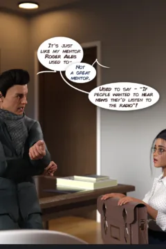 A Dirty Little Secret 2 (21)