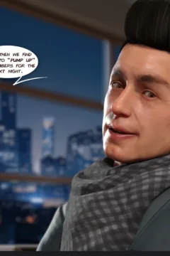 A Dirty Little Secret 2 (23)