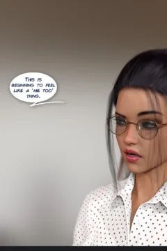 A Dirty Little Secret 2 (24)