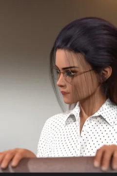 A Dirty Little Secret 2 (28)