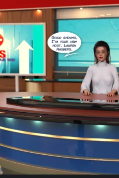 A Dirty Little Secret 2 (32)