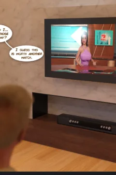 A Dirty Little Secret 2 (35)