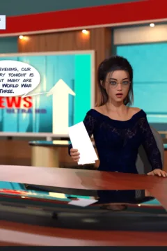 A Dirty Little Secret 2 (36)