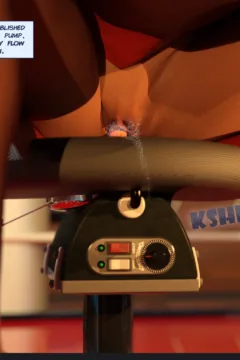 A Dirty Little Secret 2 (38)