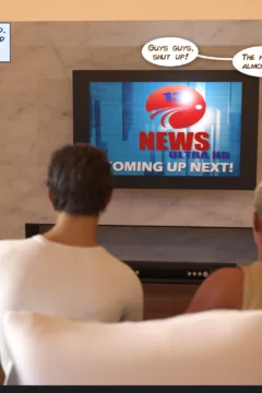 A Dirty Little Secret 2 (41)