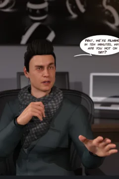 A Dirty Little Secret 2 (47)