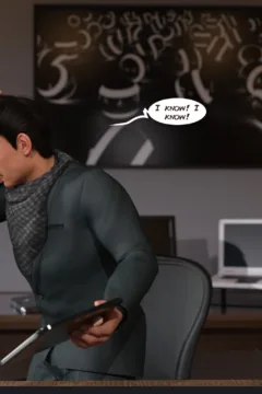 A Dirty Little Secret 2 (63)