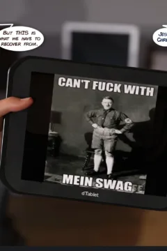 A Dirty Little Secret 2 (64)