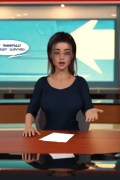 A Dirty Little Secret 2 (73)