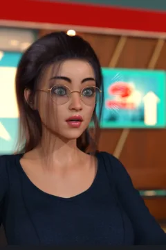 A Dirty Little Secret 2 (76)