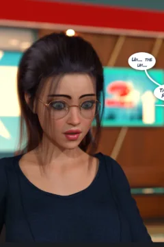 A Dirty Little Secret 2 (77)