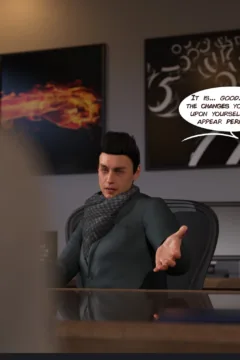 A Dirty Little Secret 2 (8)