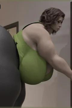 A Fated Reunion (12)