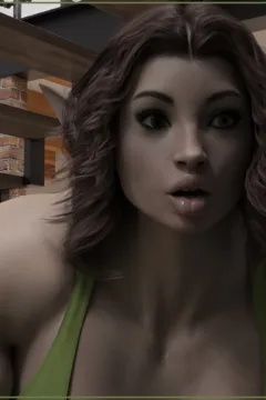 A Fated Reunion (13)