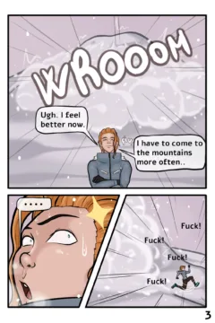 Abominable Snowmot003