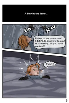 Abominable Snowmot005