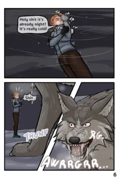 Abominable Snowmot006