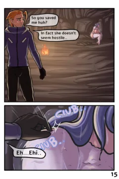 Abominable Snowmot015