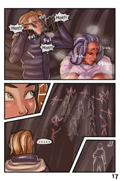 Abominable Snowmot017