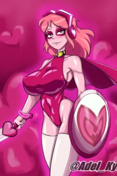 Analisis avanzado 005