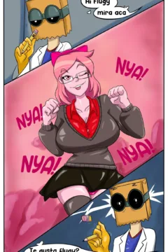 Analisis avanzado 007